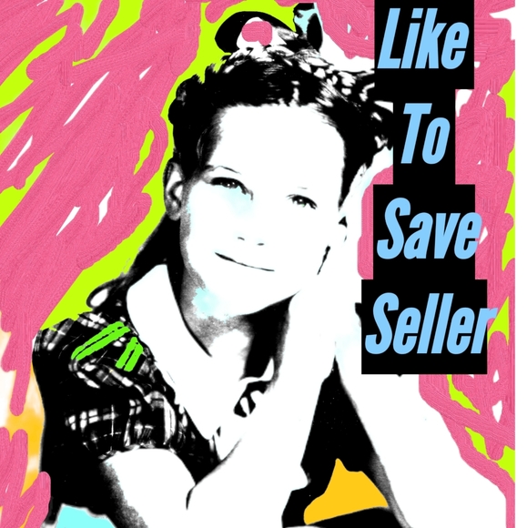 Meet Us - Picture 1 of 2